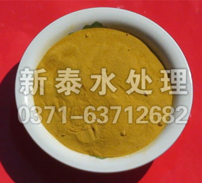 �ۺ������F