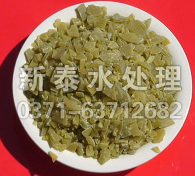 �ۺ������X