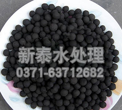 ���ͻ���̿